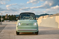 car1