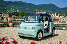 car2